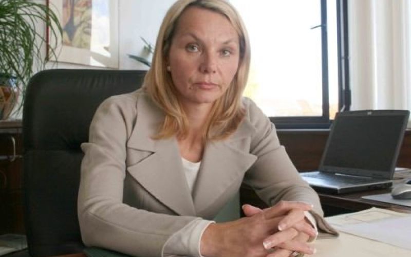 milena_kramar_zupan_0001.jpg