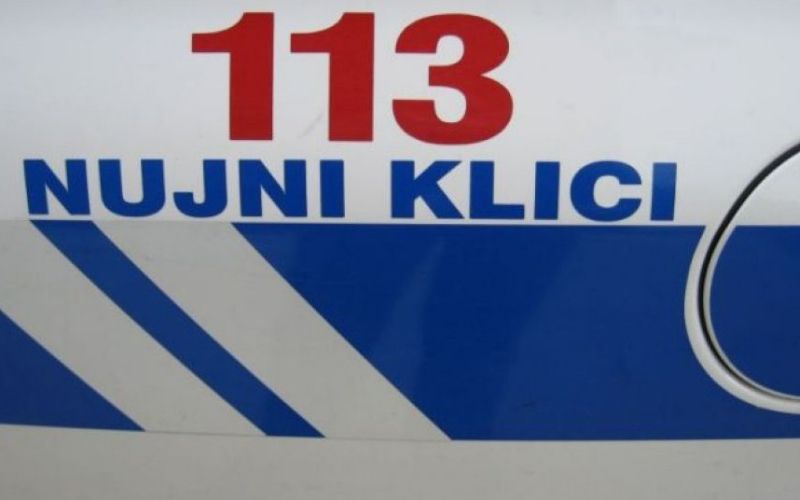 uvodna
