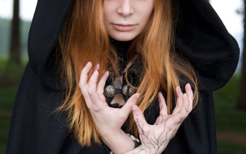 uvodna