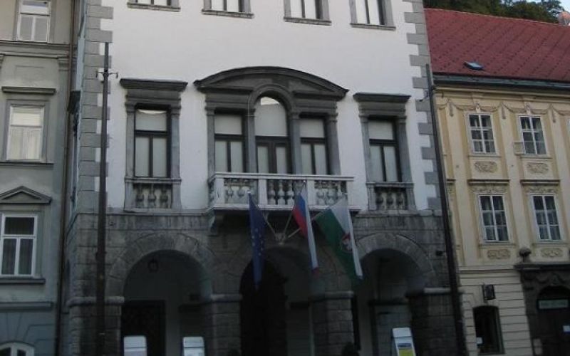 uvodna