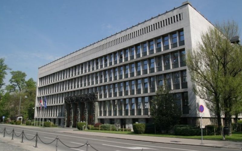uvodna