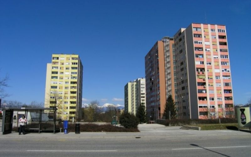 uvodna