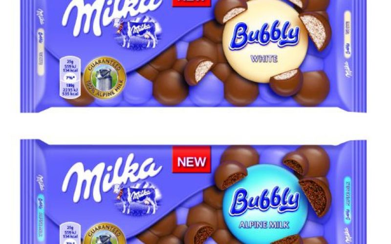 milka.jpg