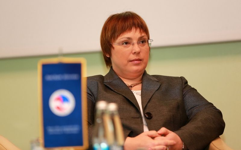 Natasa PIRC M.jpg