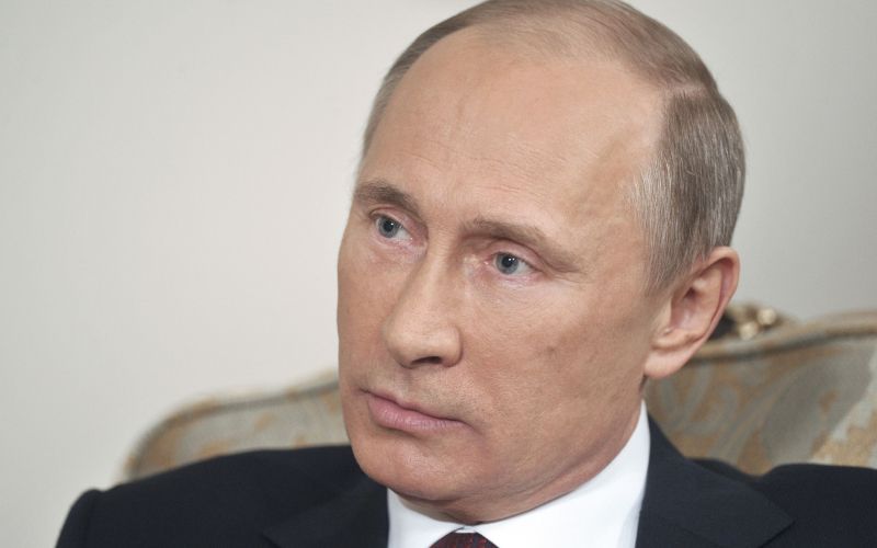 Putin.jpg