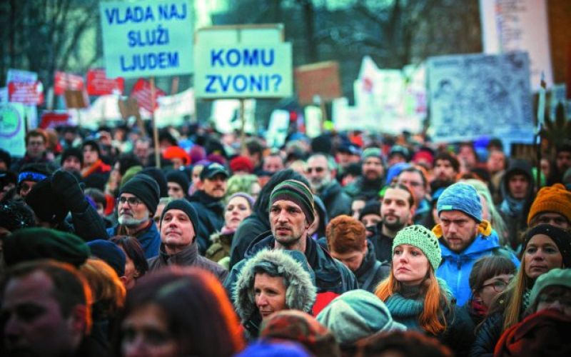 uvodna