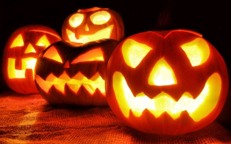 pumpkin th.jpg