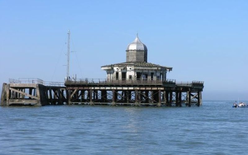 herne bay kent.jpg
