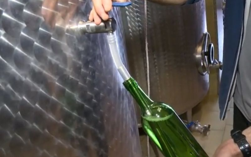 Vino