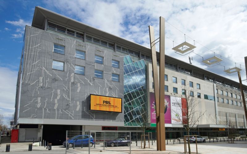 PBS-Maribor-Sedez-banke.jpg