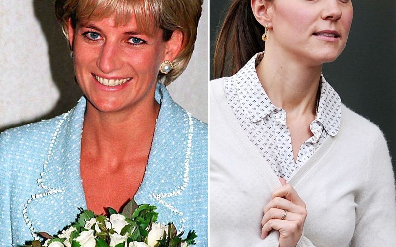 kate.jpg