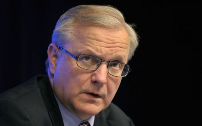 rehn.jpg