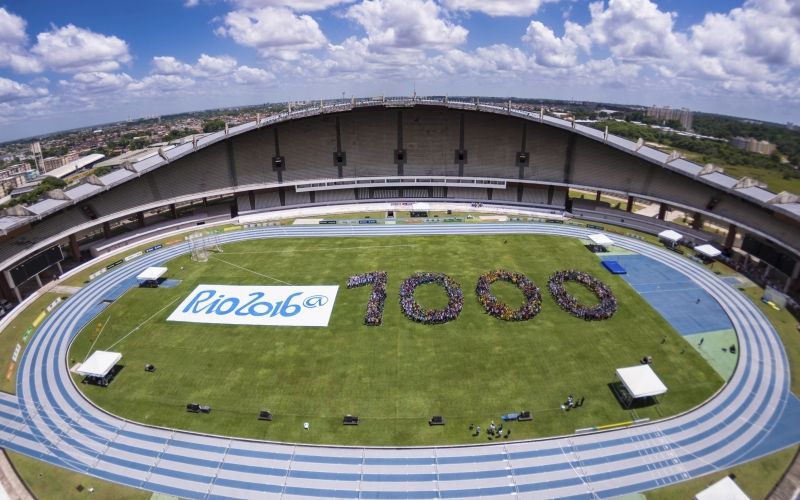 Rio.jpg