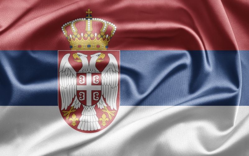 srbija.jpg