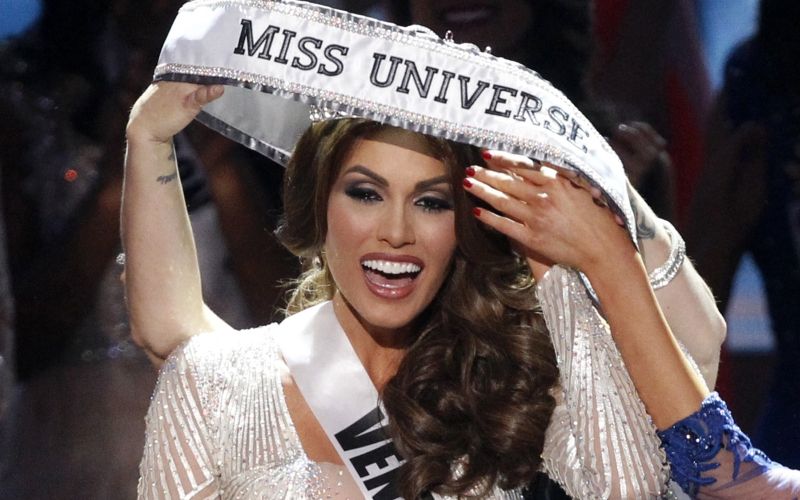 Miss.jpg