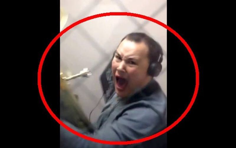 tuba.jpg