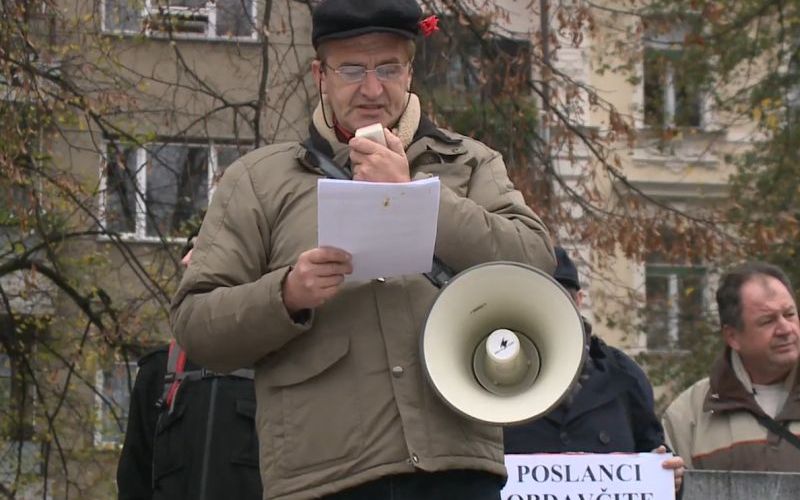 davek na nepremicnince.jpg