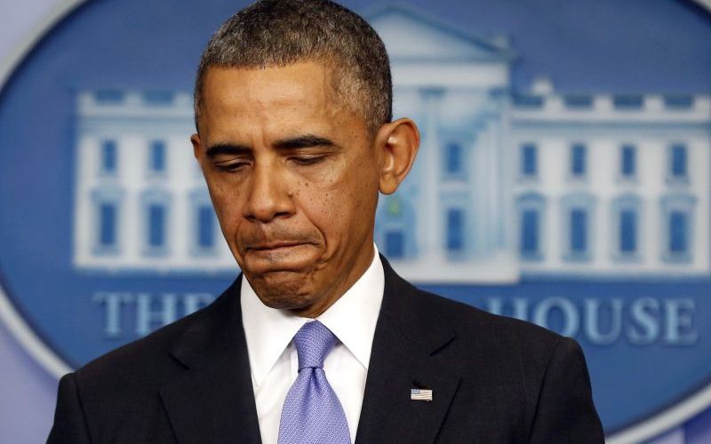 Obama
