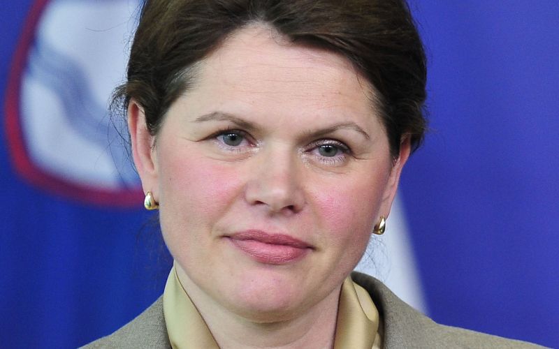 Bratusek.jpg