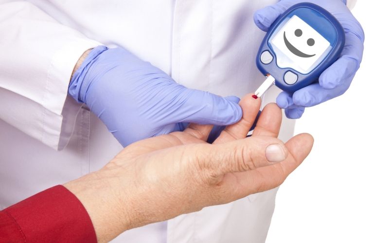 Diabetes.jpg