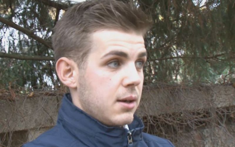 blaž.jpg