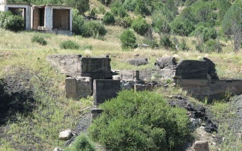 uvodna