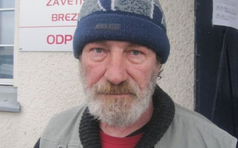 zoran.jpg