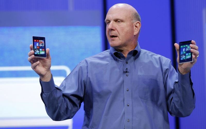 RTX111X3.jpg