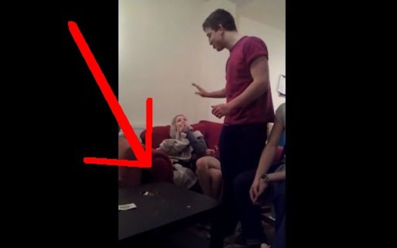 table.jpg