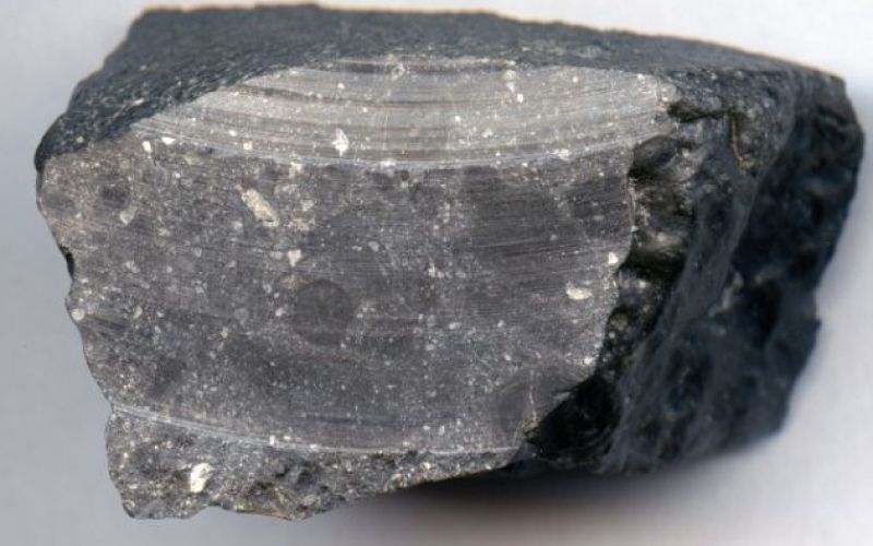 meteorit.jpg