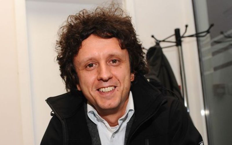Samir Bitic.jpg
