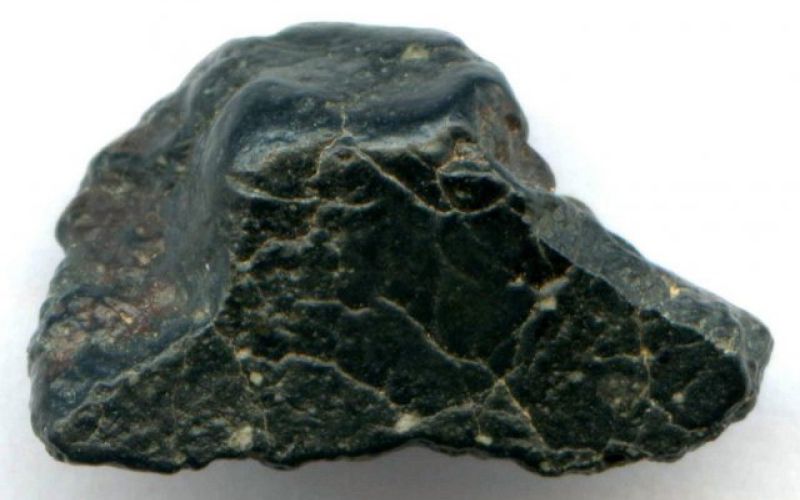 uvodna