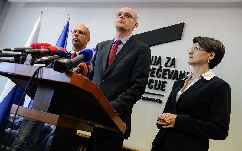 kpk naslvka.jpg
