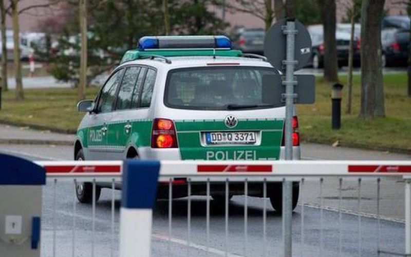 german police.jpg