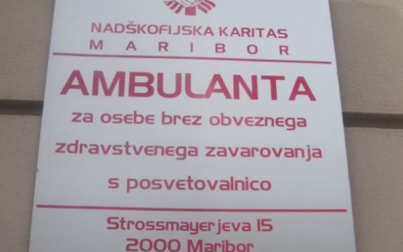 fotka.jpg