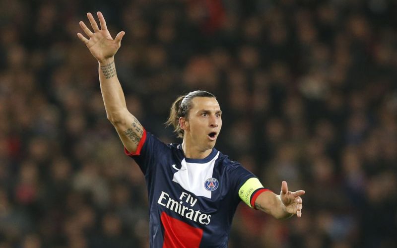 zlatan.jpg