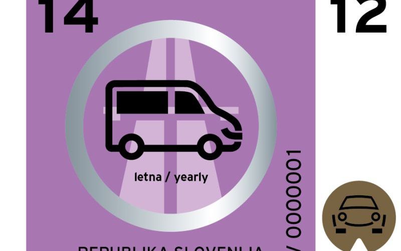 vinjeta.jpg