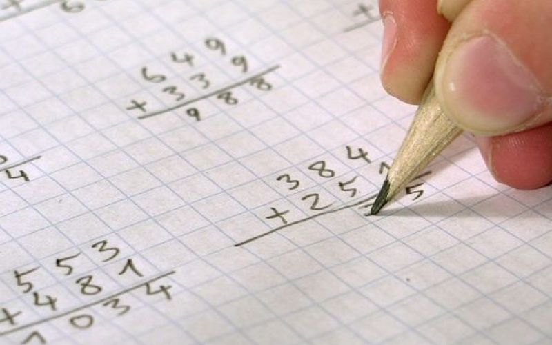matematika.jpg