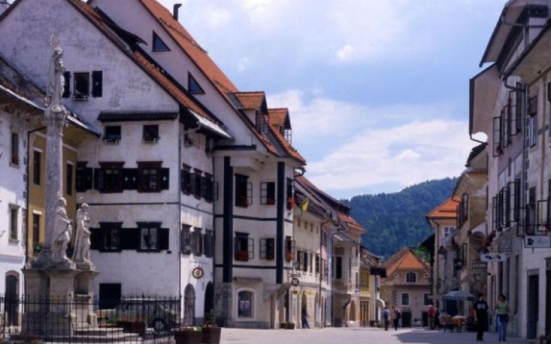škofja loka.jpeg