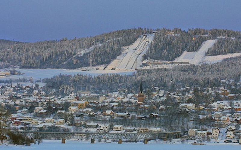 Lillehammer.jpg