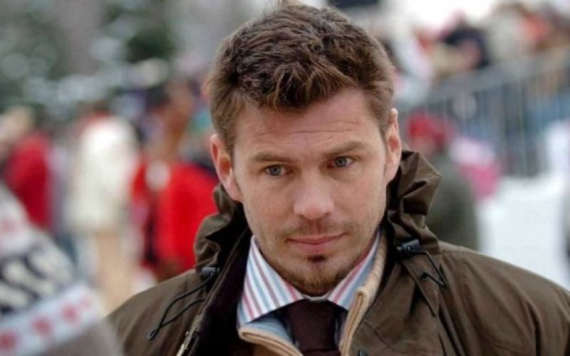 Zvonimir Boban.jpg