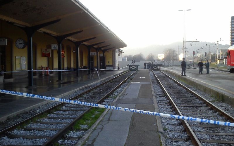 železniška postaja 4.jpeg