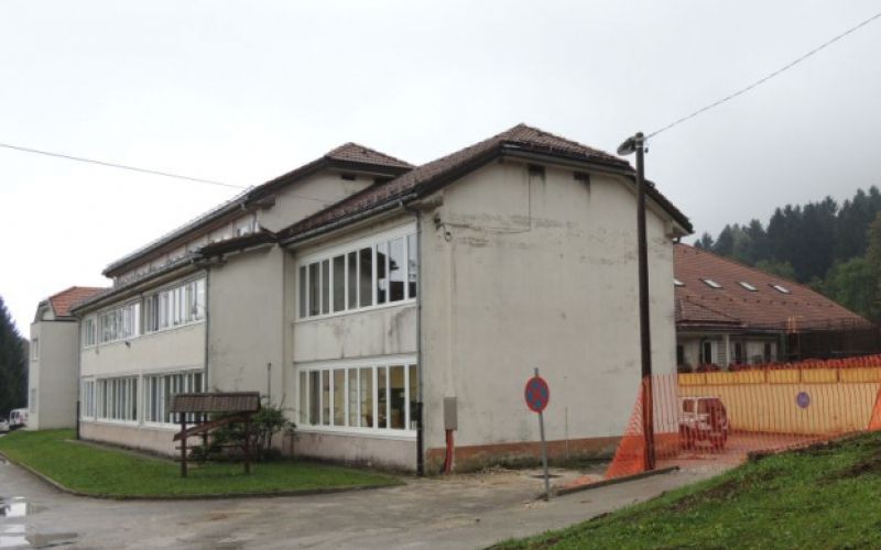 radon osnovna šola.jpeg