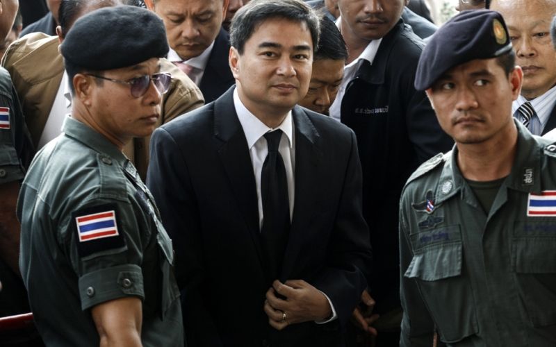 Abhisit Vejjajiva.jpg