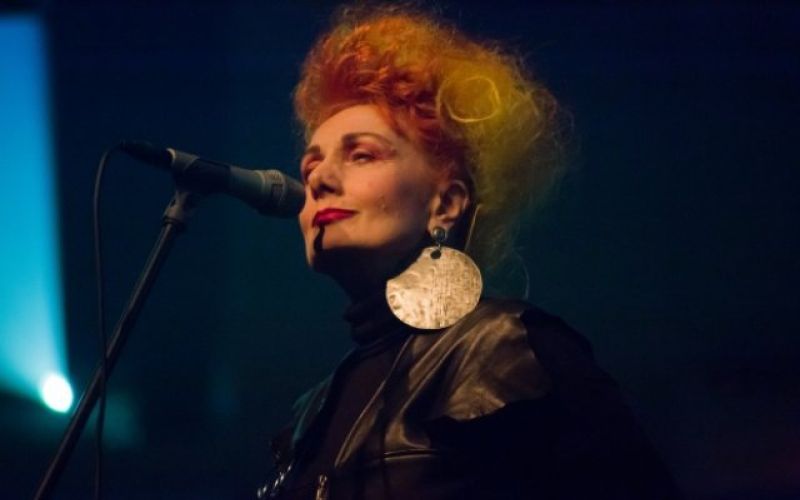 Josipa Lisac.jpg