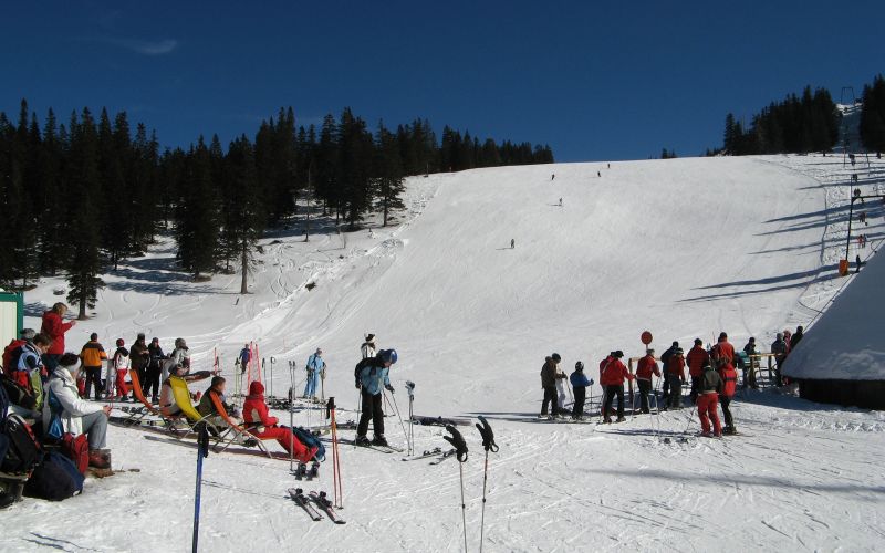 velika planina.jpg