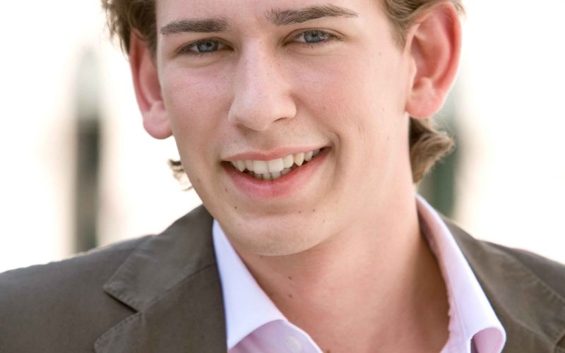 jochen waltz.JPG