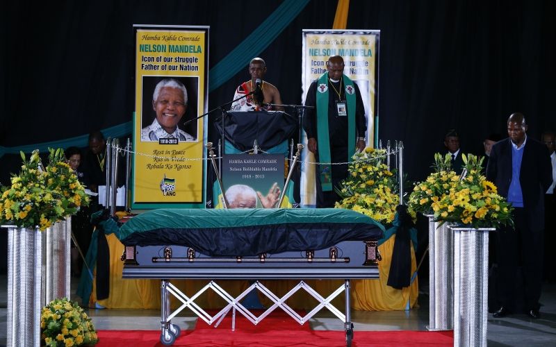 Mandela 1.jpg
