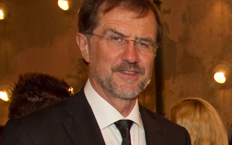 lojze peterle