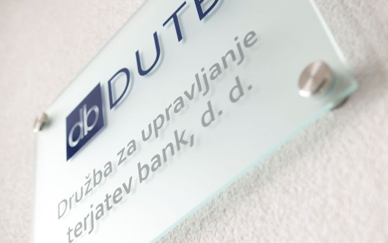 DUTB